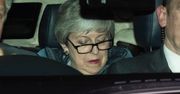 Brexit. Sądny dzień dla Theresy May, parlament ma decydujący głos