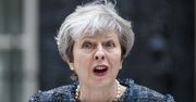 Theresa May, czyli jak przegrać wygrane wybory