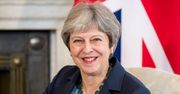 Brytyjski rząd ustalił stanowisko ws. brexitu. Rozmowy trwały 8 godzin