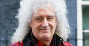 Brian May wydał nowy solowy utwór. Uświetnił historyczne osiągnięcie NASA