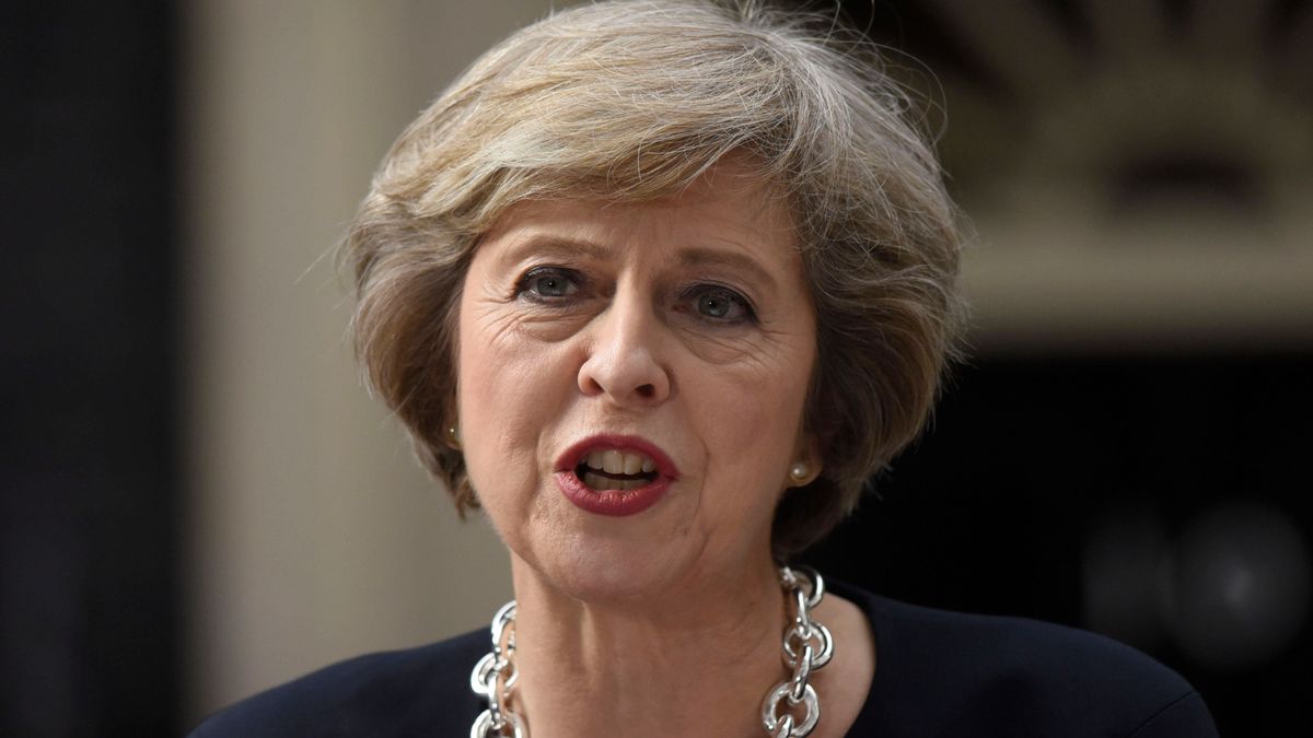 Premier Theresa May przedstawiła w poniedziałek po południu "nową" propozycje umowy wyjścia Wielkiej Brytanii z UE. De facto jednak niewiele się ona rożni od tej, odrzuconej przez Izbę Gmin tydzień temu