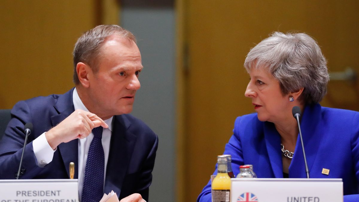 Wiedzą, czego nie chcą. Nie wiedzą, czego chcą. Nikt nie mówił, że ten polityczny rozwód pójdzie gładko 