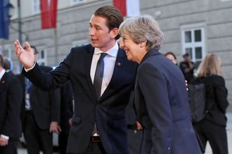 Opóźnienie brexitu "leży na stole". Europa boi się scenariusza "no deal"