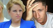 Katarzyna Bosacka powraca do sprawy Roberta Lewandowskiego. "To są głupie pieniądze"