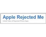 AppleRejectedMe.com – deweloperzy odrzuconych aplikacji mają gdzie wylewać swoje żale