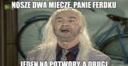 "Świat Według Kiepskich" ma już 19 lat. W internecie serial żyje swoim drugim życiem