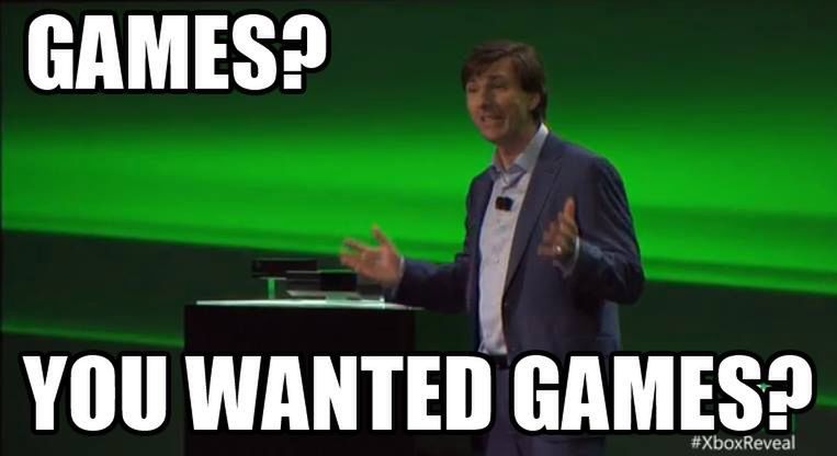 Don Mattrick chciał, by Microsoft kupił Zyngę