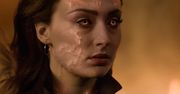 "X-Men: Mroczna Phoenix": smutny koniec kultowej serii