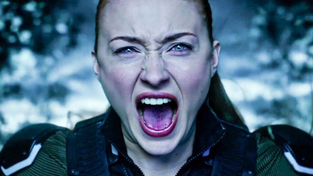 Wiesz, jak naprawdę nazywają się X-Meni?