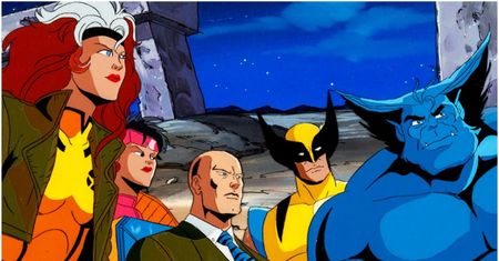 Węgrzy pozywają Marvela. Chodzi o kradzież kultowego utworu