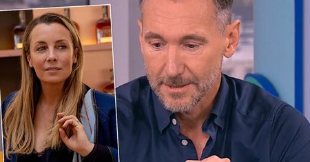 Żona Piotra Kraśki natychmiast zareagowała na zwierzenia męża w "DDTVN". Stanowcza deklaracja pojawiła się w sieci