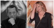 Dorota Segda dodała pierwszy wpis po śmierci męża. Zdradziła szczegóły pogrzebu. "Człowiek dobro"