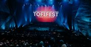 Ruszył 17. Międzynarodowy Festiwal Filmowy Tofifest