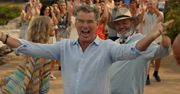 "Mamma Mia!": jak wszystko się zaczęło i Cher jako babcia