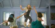 "Mamma Mia! Here We Go Again" Kultowy musical powraca w wielkim stylu
