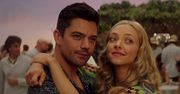 Wielki powrót musicalu "Mamma Mia". Przebije popularnością pierwszą część? Zobaczcie nowe zwiastuny