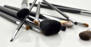 7 pędzli do makijażu, które powinnaś mieć