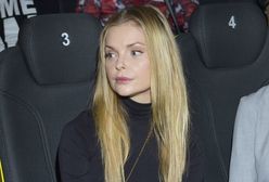 Dlaczego Iza Miko wciąż jest sama?