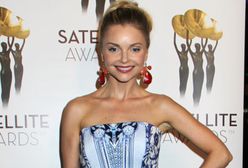 Kolejny żenujący filmik Izy Miko: "Jego pot mnie podniecał"