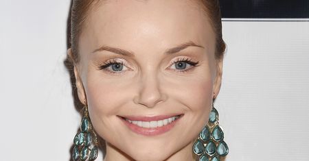 Izabella Miko bez stanika. Pokazała fotkę na Instagramie