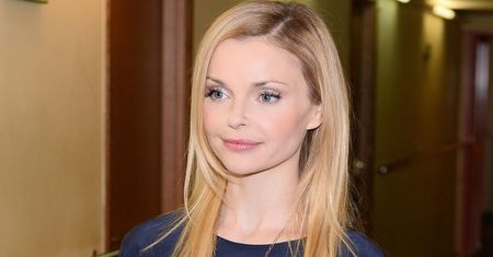 Iza Miko zamroziła jajeczka. Pokazała nagranie z wizyty