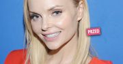 Izabela Miko wraca z nową fryzurą! Wygląda jak legendarna gwiazda Hollywood