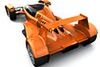 Dogonić Kubicę - Caparo T1