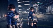 Astral Chain bez wersji na PlayStation 4
