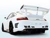 Po japońsku - Porsche GT3 J.N. Hephaiss