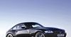 BMW Z4 M Coupe