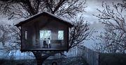 This War of Mine w styczniu na PlayStation Plus. Oto lista gier