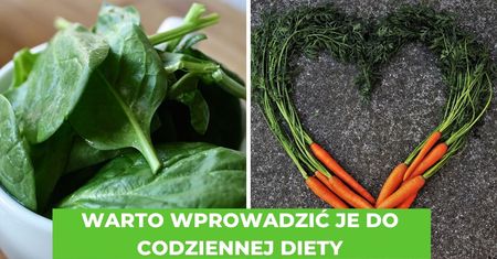 Zaskakujące ciekawostki o jedzeniu ze świata