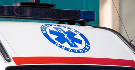 Tym zatruły się dzieci na kolonii w Bieszczadach. Sanepid wskazał źródło