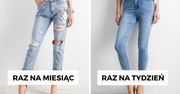 9 rzeczy codziennego użytku, które często źle pierzemy