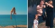 22 magiczne sytuacje, kiedy rzeczy zbyt dobrze wpasowały się w otoczenie