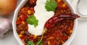Chili con carne