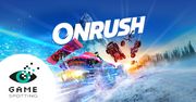 Onrush - Motorstorm naszych czasów