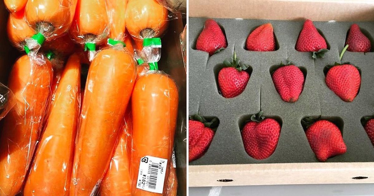 21 Products Coming in Ridiculous Plastic Packaging. This Is How the Planet Gets Destroyed!