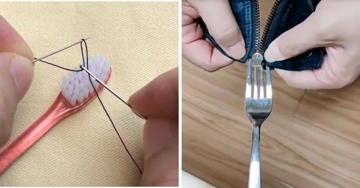 Life Hacks That You Are Bound to Find Useful!