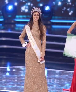Paulina Maziarz – kim jest Miss Polski 2016?