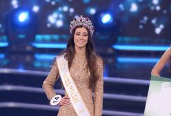 Paulina Maziarz – kim jest Miss Polski 2016?