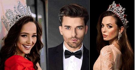 Festiwal Piękna 2019 na żywo w Polsacie! Zostaną wybrani Miss i Mister Supranational 2019