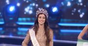 Paulina Maziarz – kim jest Miss Polski 2016?