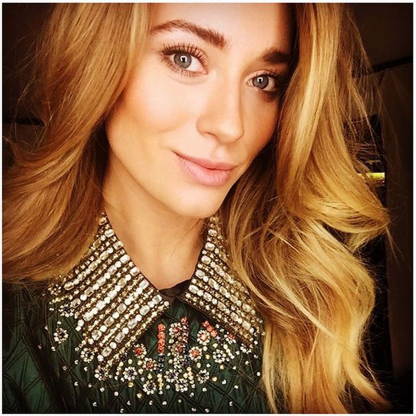 Nowy chłopak Zawadzkiej to brazylijski model! Jak go poznała?