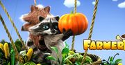 Farmerama - Zdobądź bonusowe domy przed zimą!
