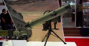Europejska oferta w programach Pustelnik i Karabela [DEFENCE24]