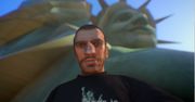 Krótka piłka: Selfie w GTA IV
