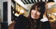 Ikona francuskiego stylu. Caroline de Maigret wie, jak się wyróżnić