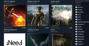 Tworzysz modyfikacje do gier? Od dziś możesz sprzedawać je na Steamie