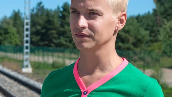 Obraz